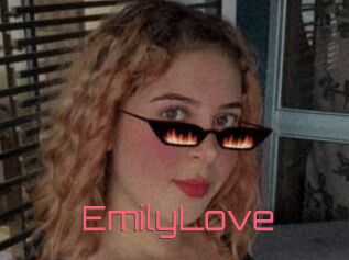EmilyLove