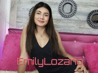 EmilyLozano