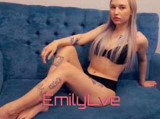 EmilyLve
