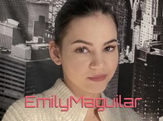 EmilyMaguilar