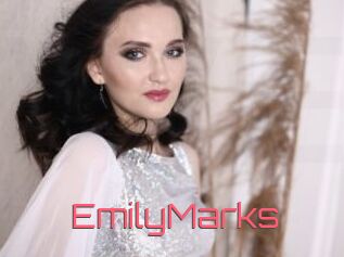 EmilyMarks