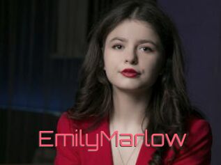 EmilyMarlow