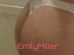 Emily_Miller