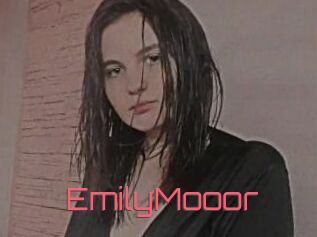 EmilyMooor