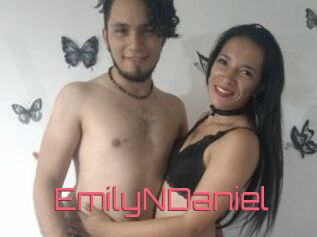 EmilyNDaniel