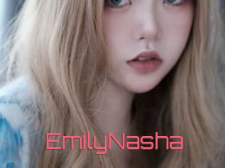 EmilyNasha