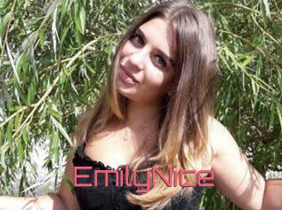 EmilyNice