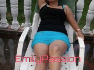 EmilyPassion