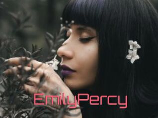 EmilyPercy