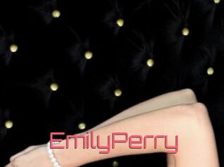 EmilyPerry