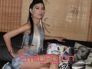 EmilyPyton