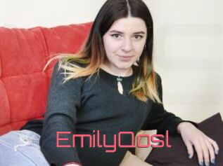 EmilyQosl