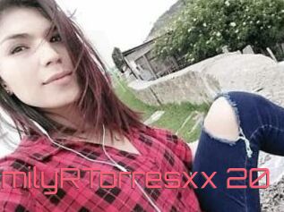EmilyRTorresxx_20