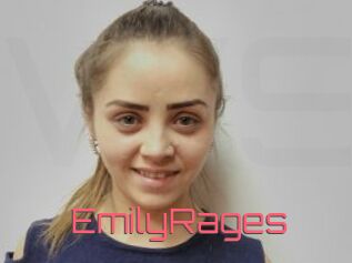 EmilyRages