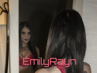 EmilyRayn