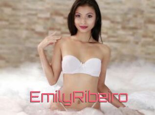 EmilyRibeiro
