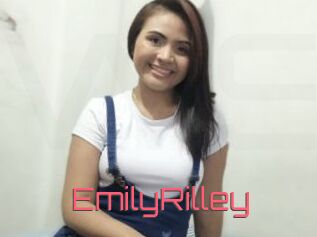 EmilyRilley