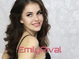 EmilyRival