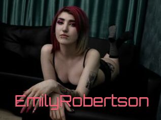 EmilyRobertson