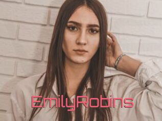 EmilyRobins