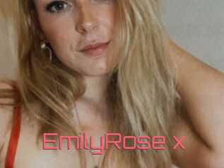 EmilyRose_x