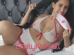 EmilyRosell