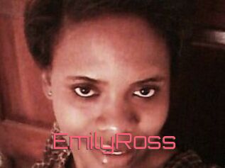 EmilyRoss