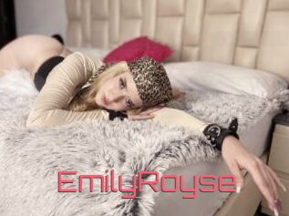 EmilyRoyse