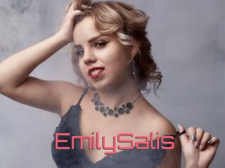 EmilySalis