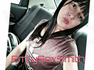 EmilySexSmith