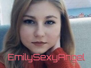 EmilySexyAngel
