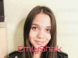 EmilyShaik