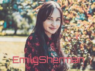 EmilySherman
