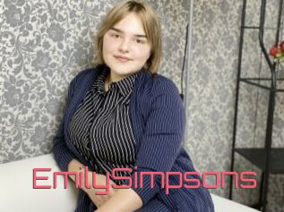EmilySimpsons