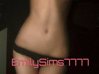 EmilySims7777