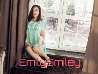 EmilySmiley