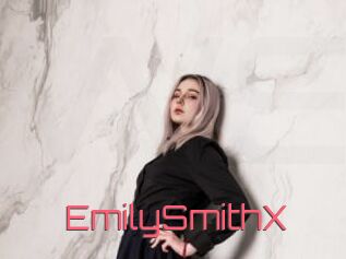EmilySmithX