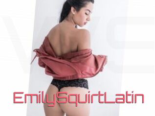 EmilySquirtLatin