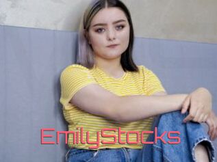 EmilyStocks