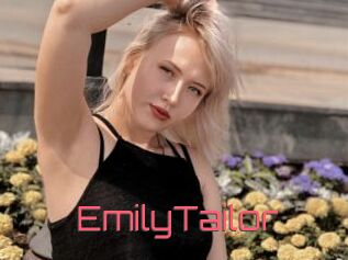 EmilyTailor