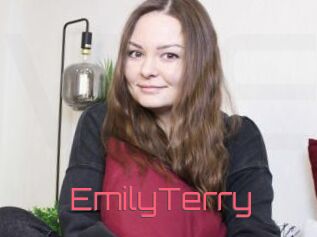 EmilyTerry