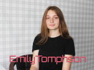 EmilyTomphson