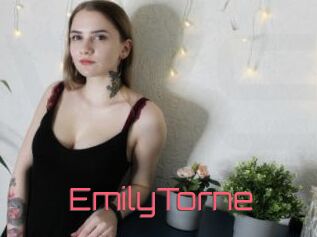 EmilyTorne