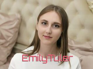 EmilyTuler