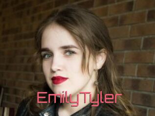 EmilyTyler