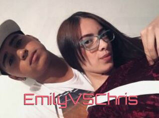 EmilyVSChris