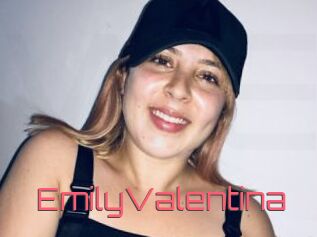 EmilyValentina