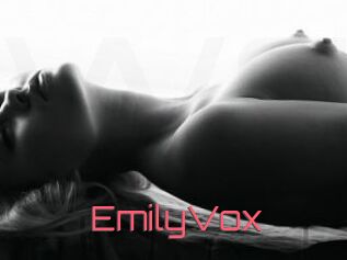 EmilyVox