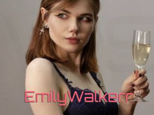 EmilyWalkerr