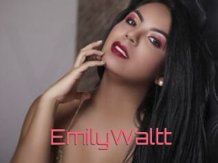 EmilyWaltt